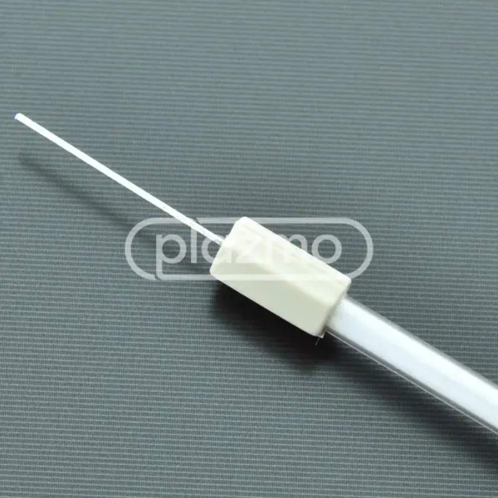 CCFL Backlight Assembly for 8.4" NEC NL6448BC26