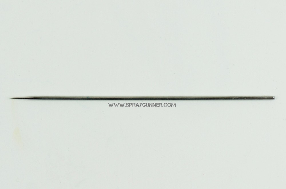 Needle 1.0 for COLANI