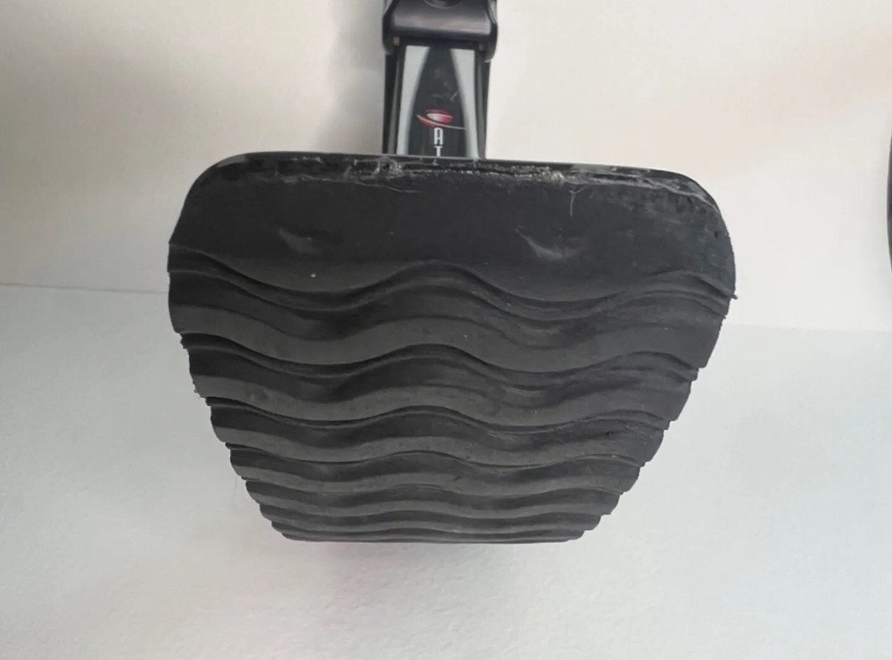 Freedom Innovations Catapult Running Blade
