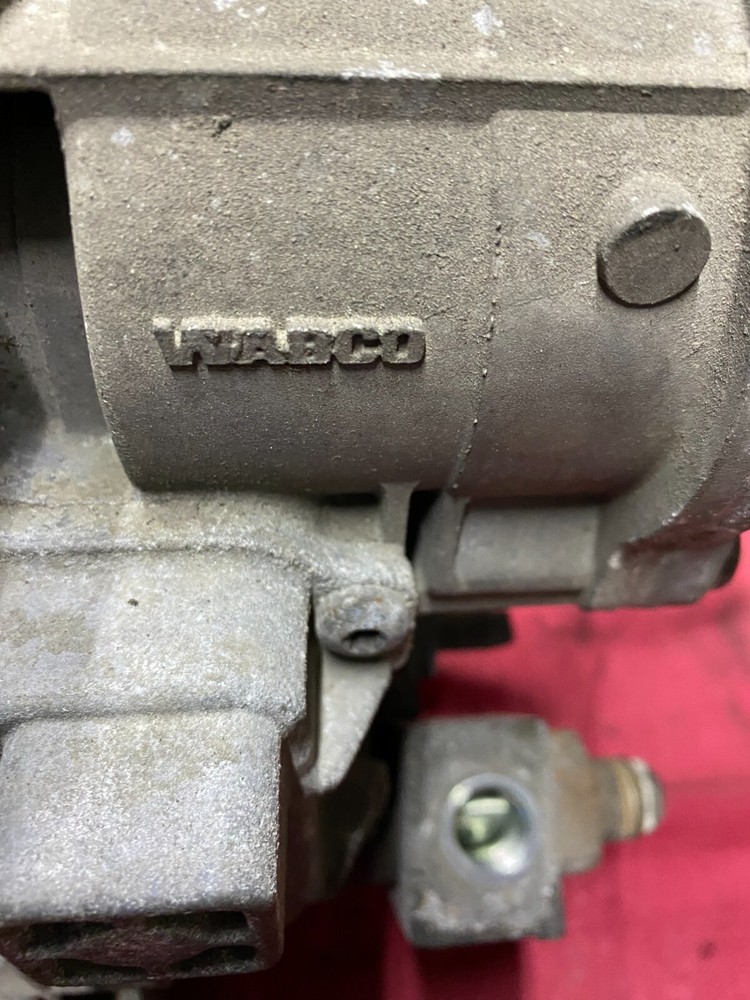 Transmission Positioner ,Trans Assembly, SHIFT CONTROLLER A9482600263 - 001,CORE