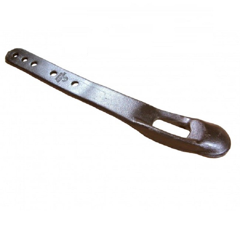 Pitman Strap for Rear Strap MA1578 Farmer Bob's Parts