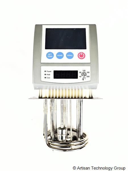 Anova A&C Series Refrigerated and Heating Bath Circulator Head