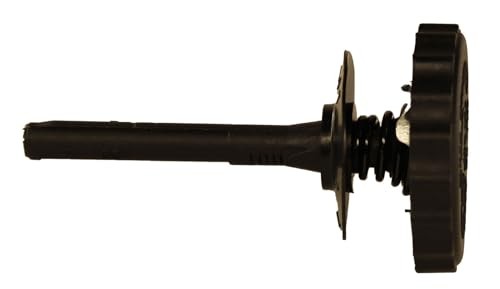 - Power Steering Reservoir Cap