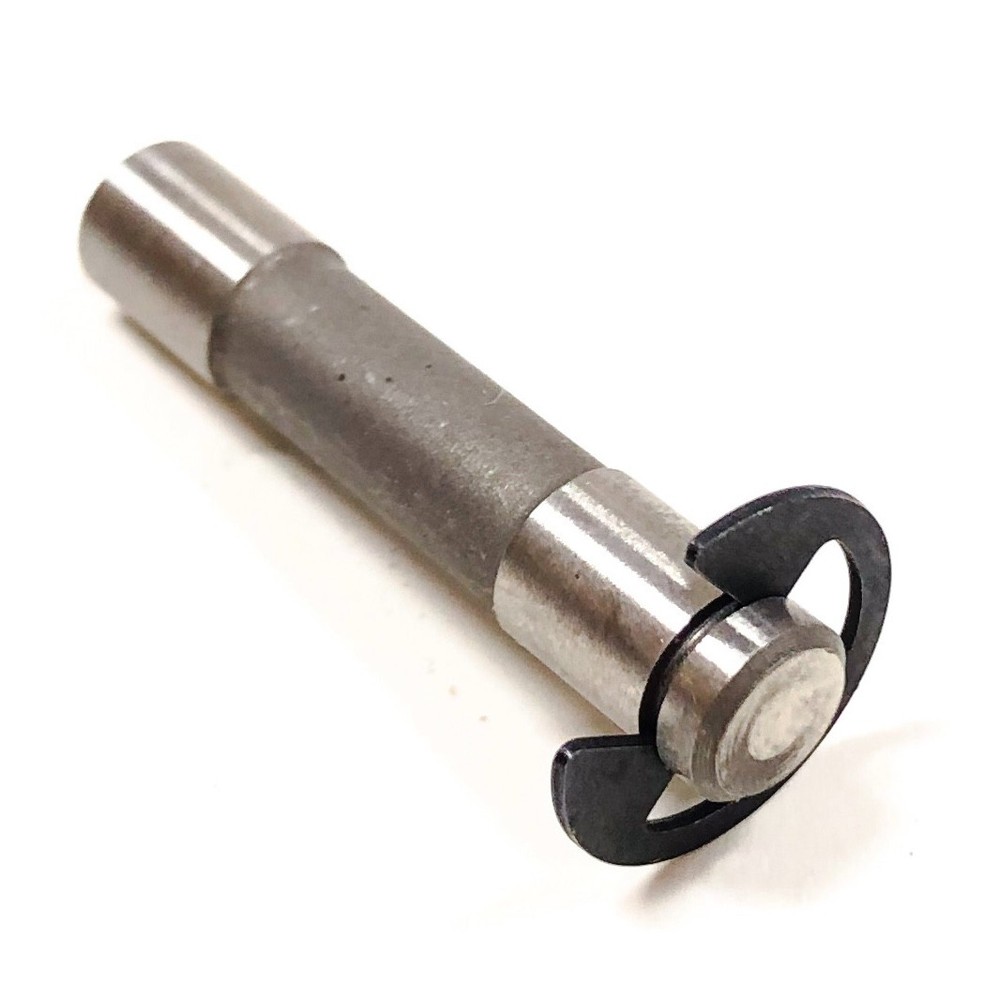 24221 Hougen Pin