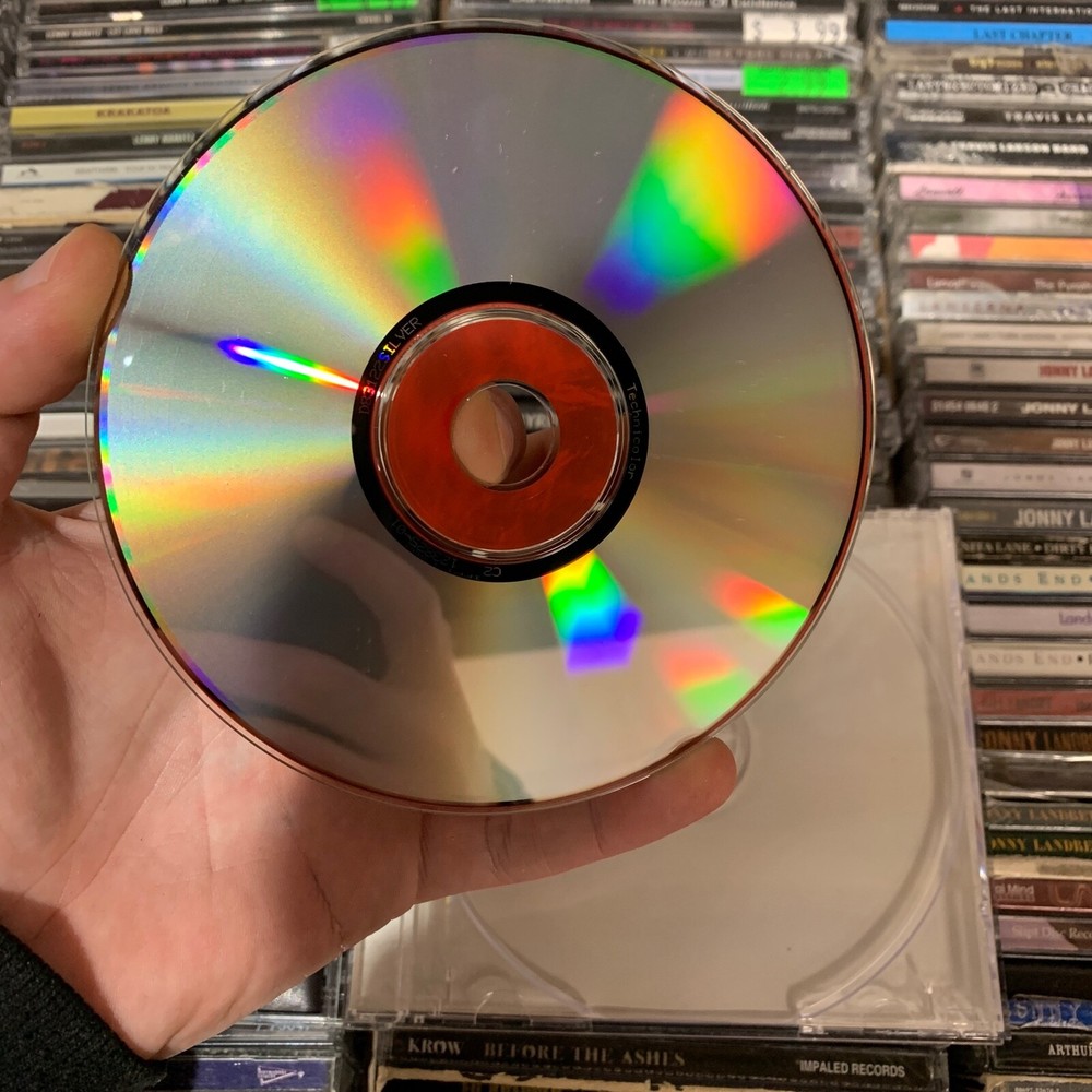 COMMAND & CONQUER // Red Alert - The Aftermath [Vintage PC Game, VG] Win95