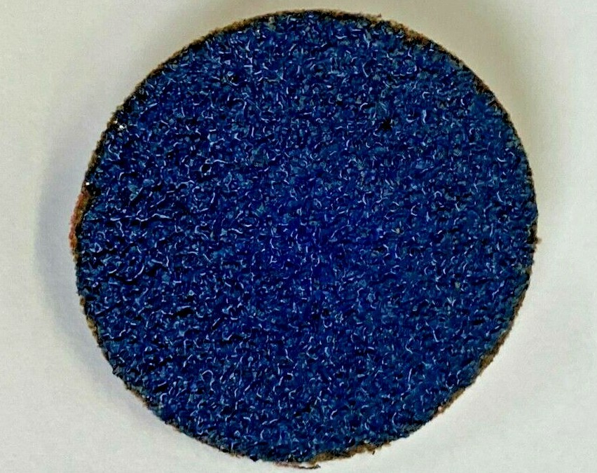 MERIT DISC POWER-LOCK 1-1/2"