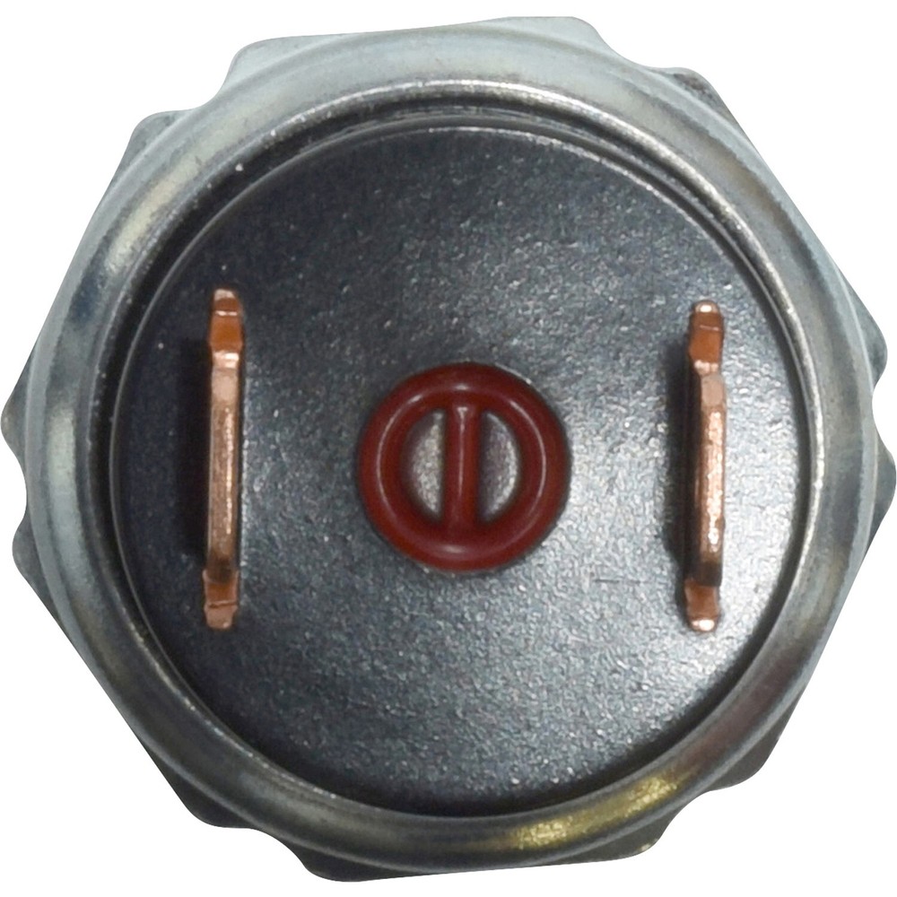 HVAC Pressure Switch UAC For 1978 GMC Jimmy