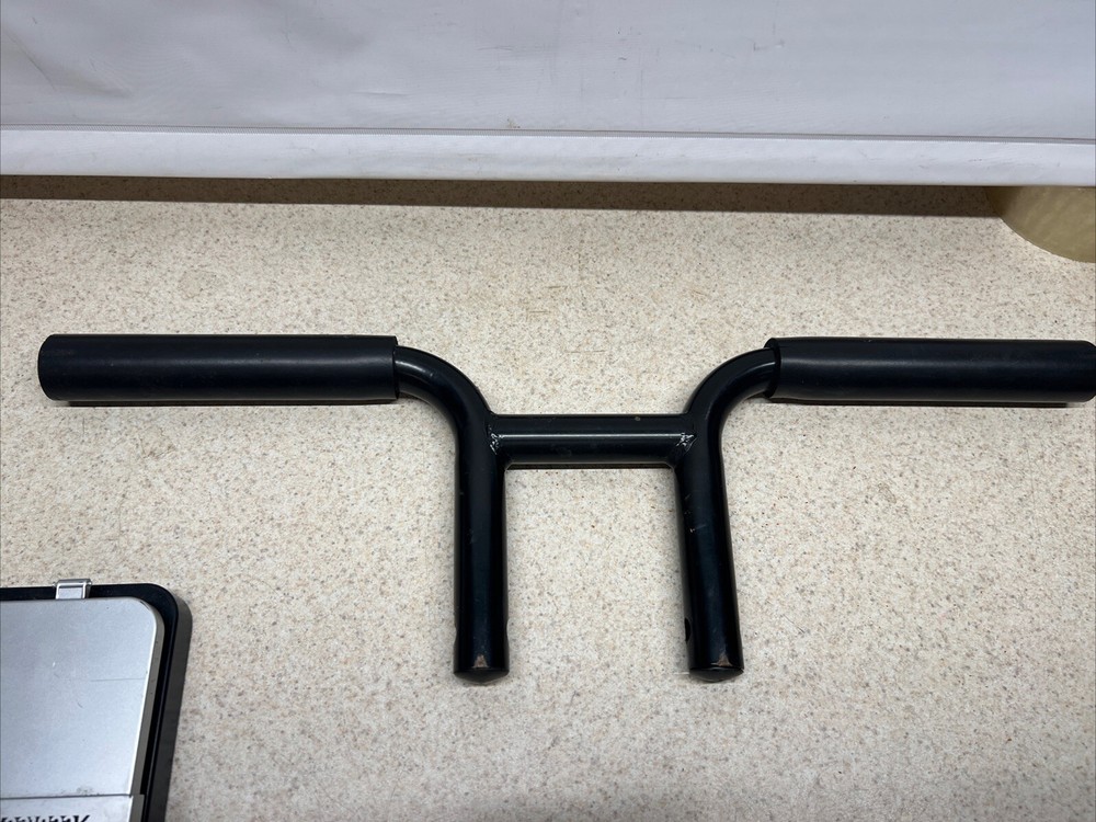 OEM LEG FOOT FEET ATTACHMENT