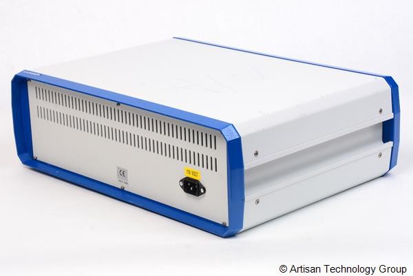 Piezosystem Jena ENV / ENT Amplifier System