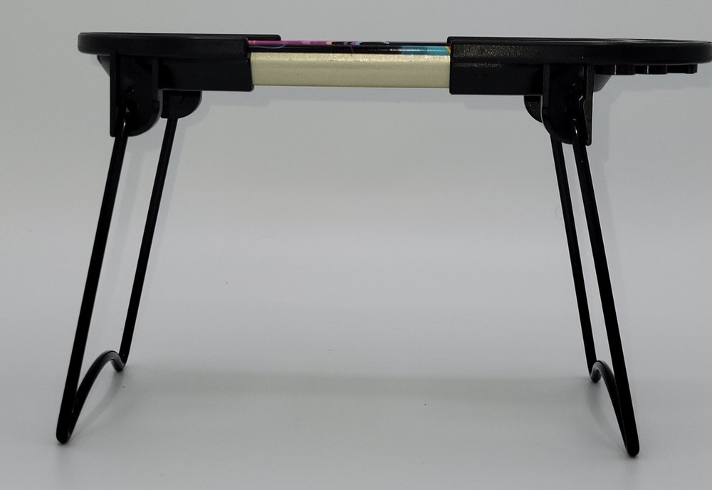 Metal Rolling Tray - Cone Loader - Filler - Pre Roll Machine - Foldable