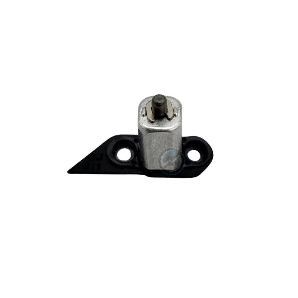 Mini 3 Pro Aircraft Arm Rotating Axis (Rear Right)
