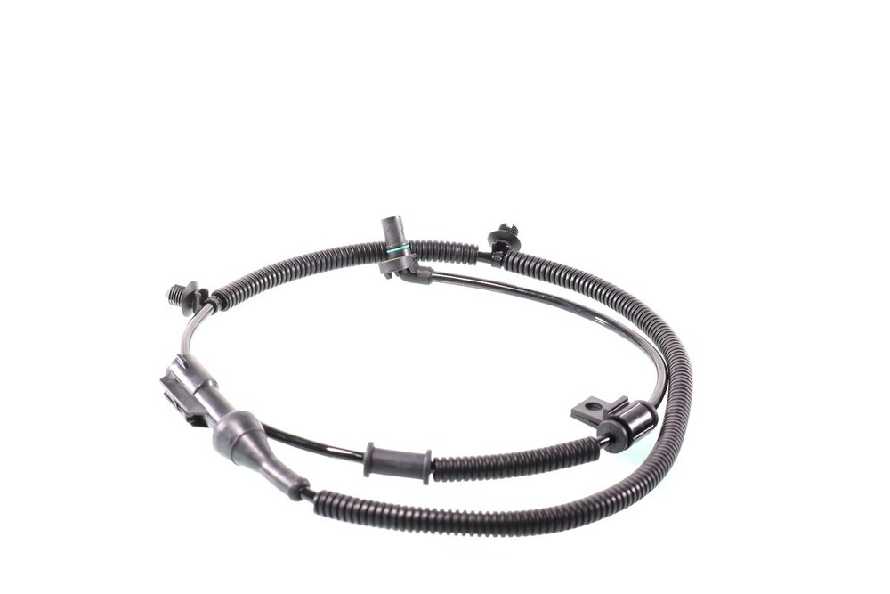 2x ABS sensor front right = left GH-702587
