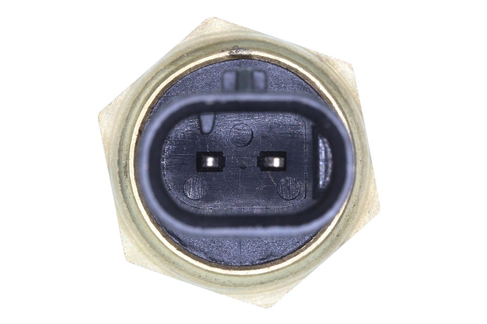 Coolant Temperature Sensor For Jaguar E-PACE F-PACE F-TYPE G4D3-12C538-AA