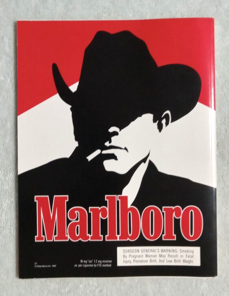 Texas Rangers Final Game Arlington Stadium Oct 3, 1993 Commemorative Program