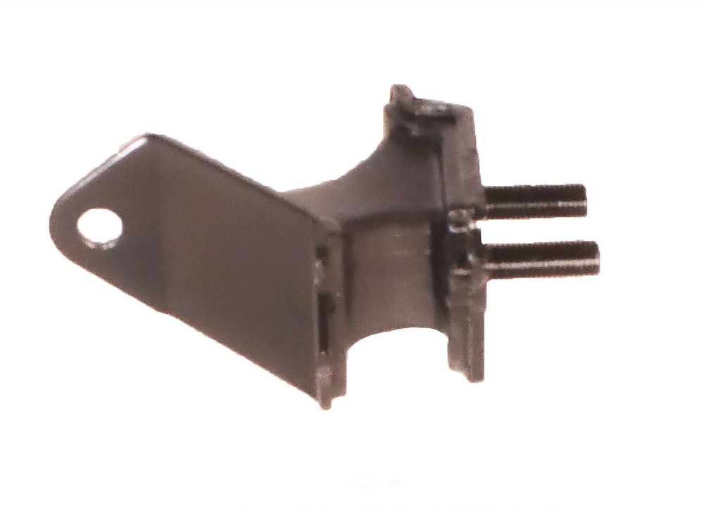 Westar Industries EM7536 Transmission Mount