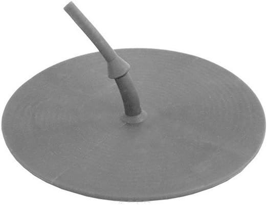 Leaf Catcher Relief Valve R0623400