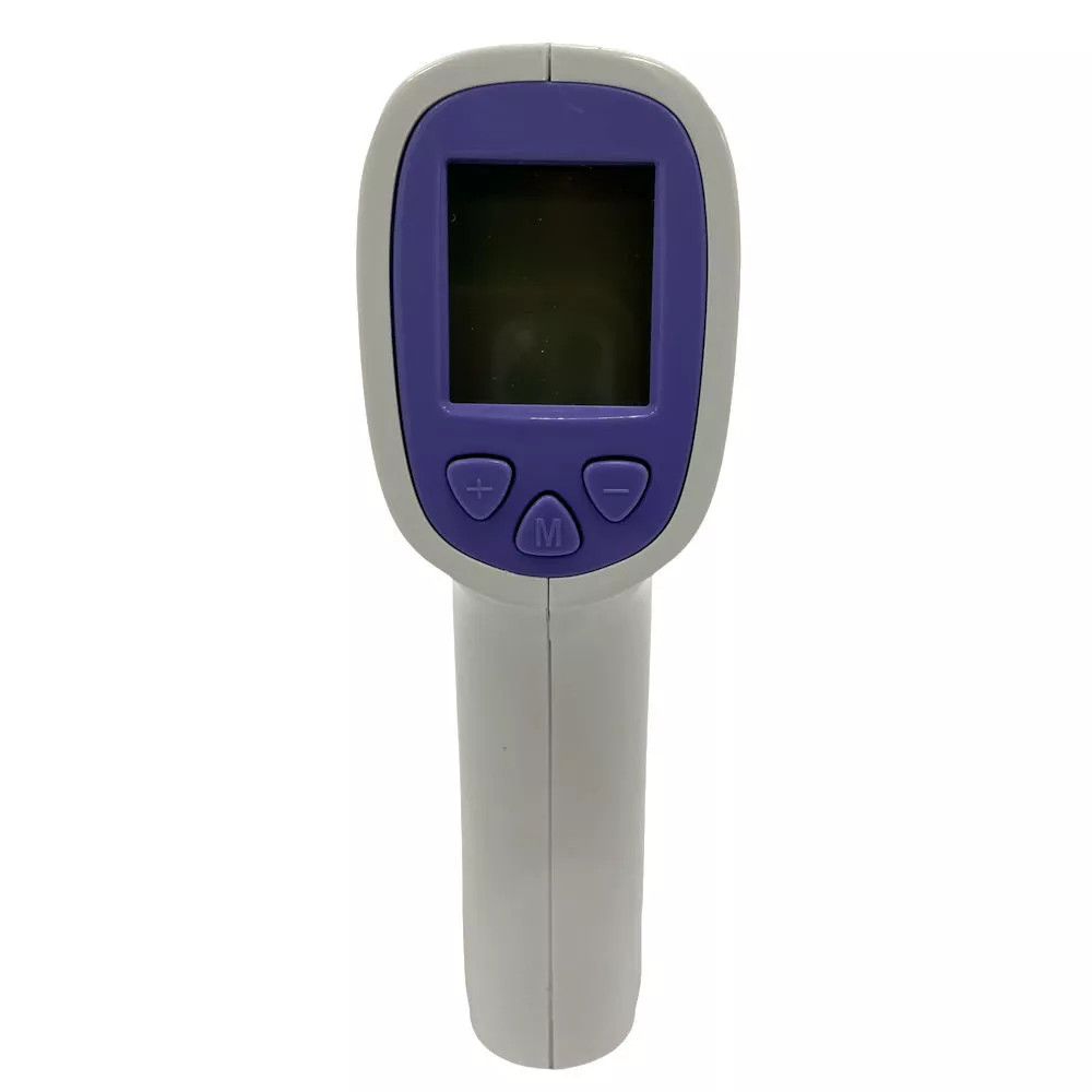 No Touch Infrared Forehead Thermometer