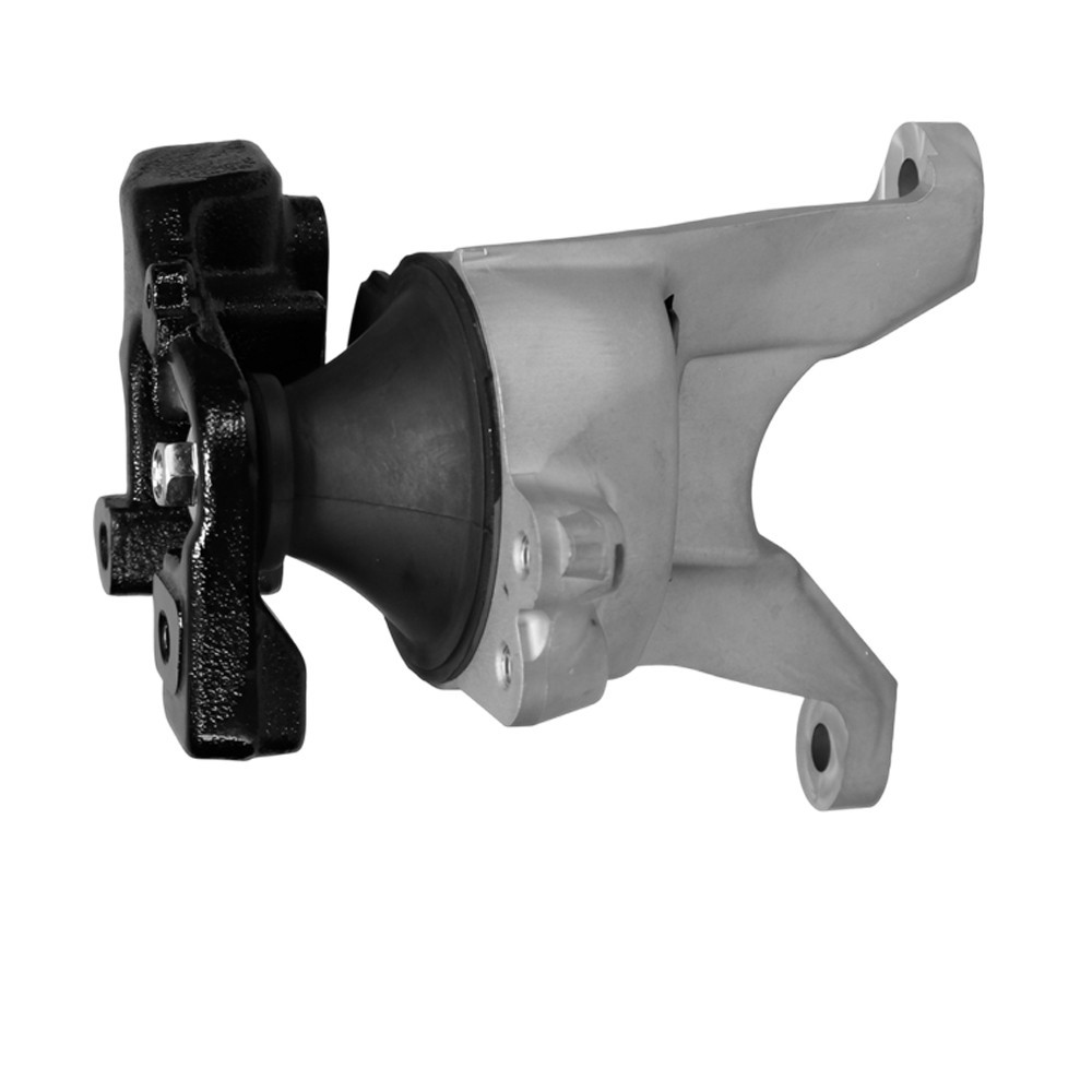 Engine Mount & Engine Torque Strut Mounts 3PCS Set For Acura ILX 22-16 L4-2.4L