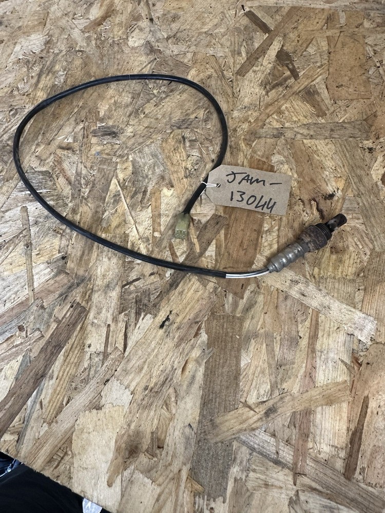 Honda CBR1000rr 2004 Lambda sensor