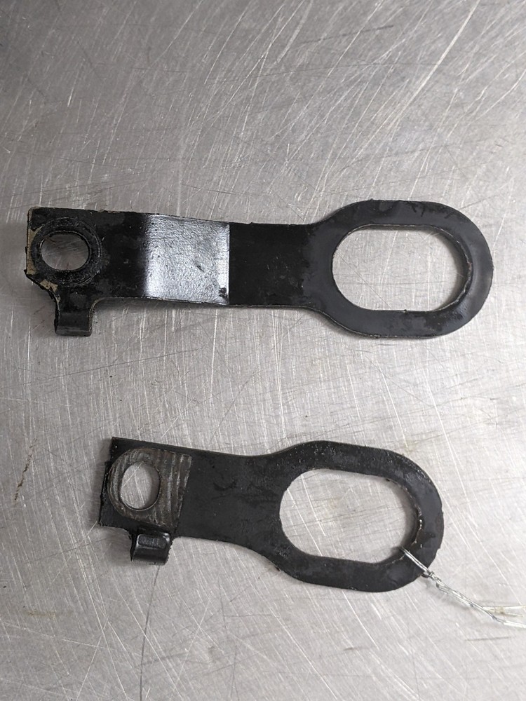 Engine Lift Bracket For 10-13 Ford Transit Connect 2.0