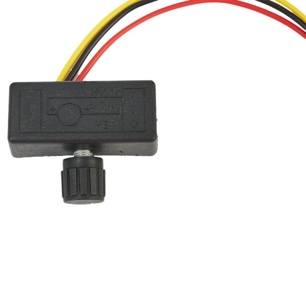 Sprayer Governor Water Pump Governor Switch Switch Regulator Accessories