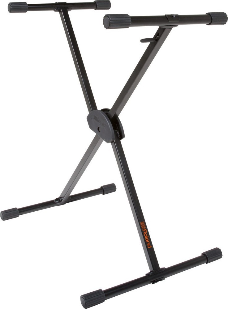 Roland KS-10X Keyboard Stand