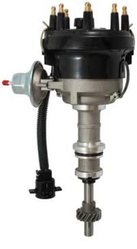 Distributor WAI DST2893A