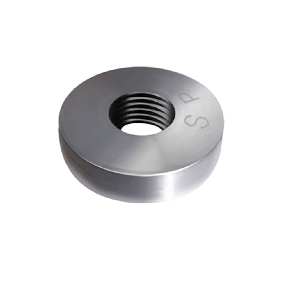 Nitrous Express SNO-40120 Water-Methanol Nozzle Mounting Bung