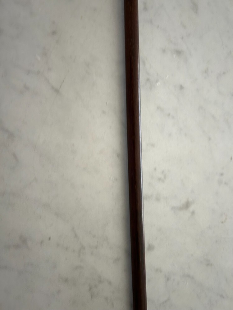 Violin Bow