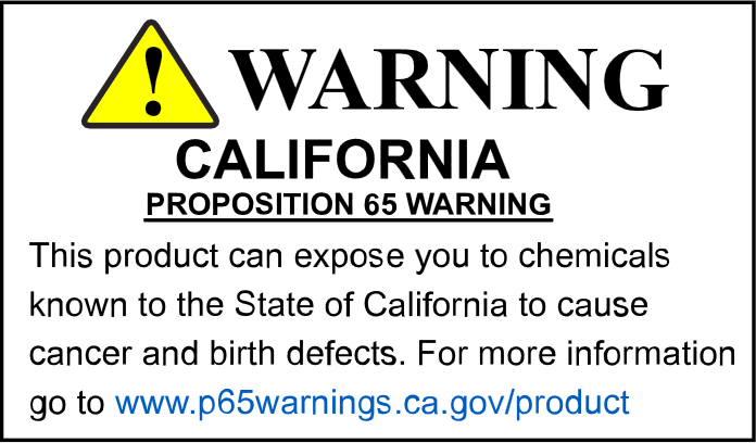 10-PACK! Value Line Brass Hose Mender Splicer Union, 3/8x1/4 Barb 122HBL-6-4