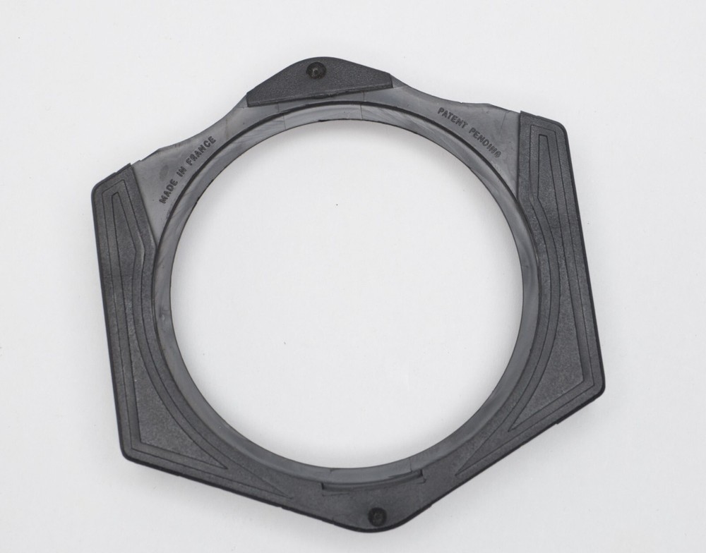 Cokin A Series Square Filter Holder Adapter