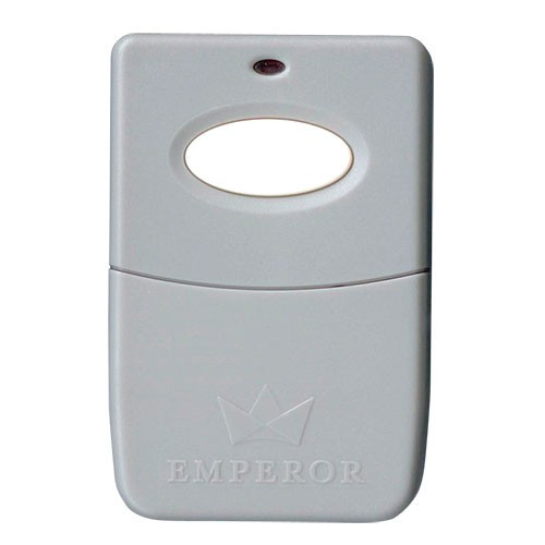 Emperor EMP300MCD21V 300MHz 10 Dip Switch Remote Control for Multicode 3089 1090