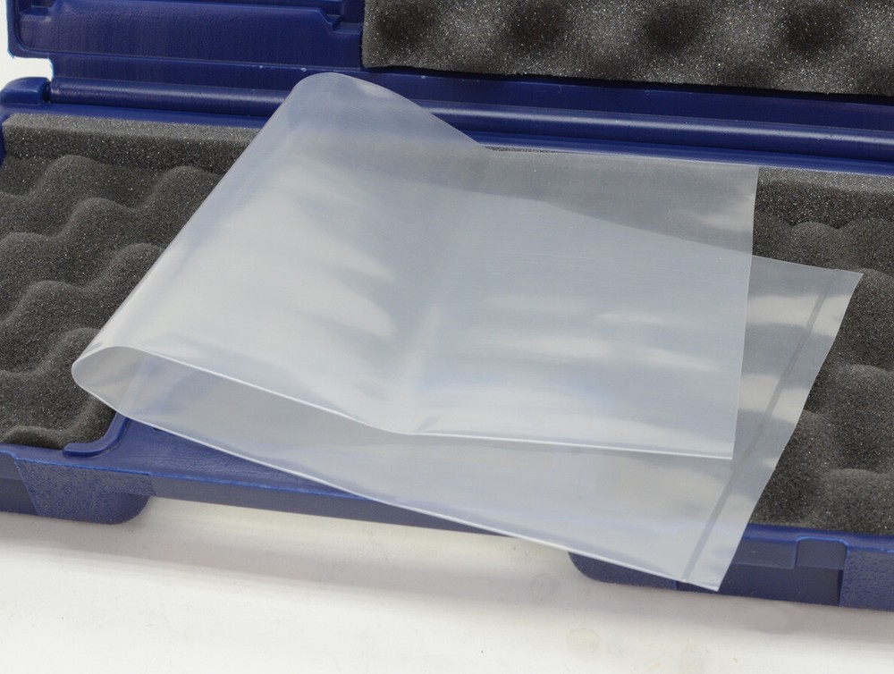 Colt Python Box, OEM Case King Cobra, Anaconda, 1911, SAA, D-back. With BONUS!!