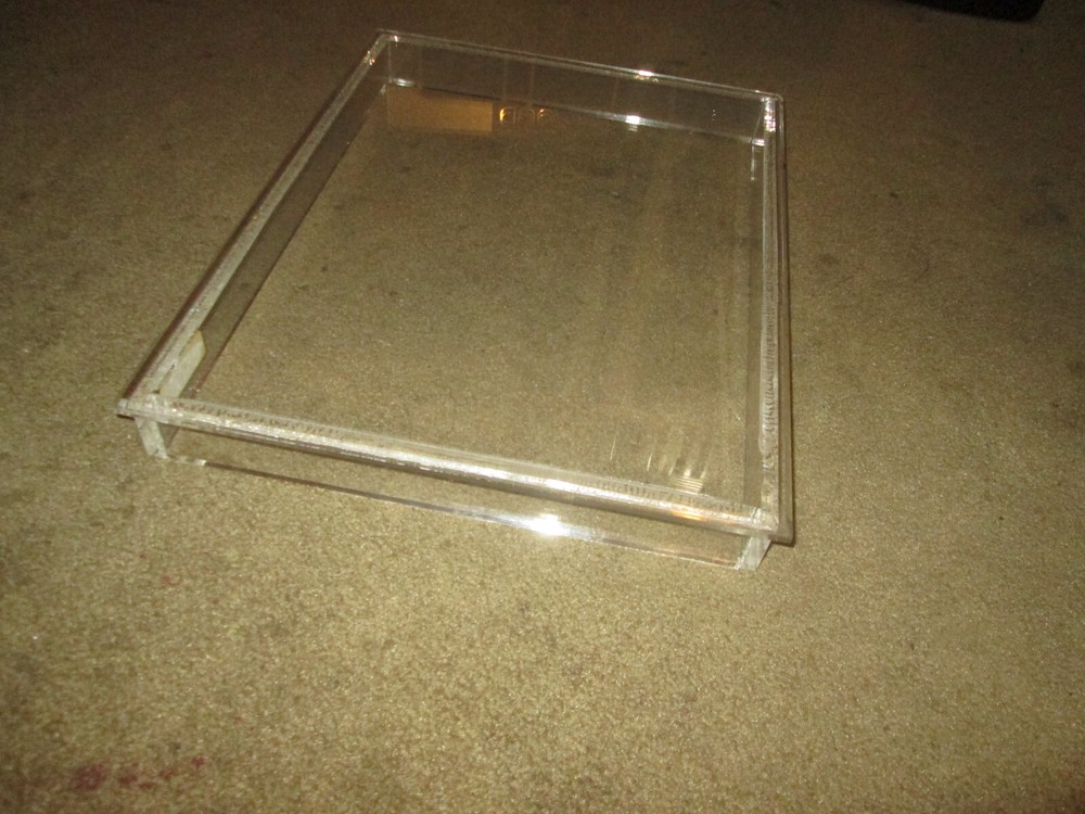 Gingko Audio ???Cloud Vibration Control Isolation Platform???