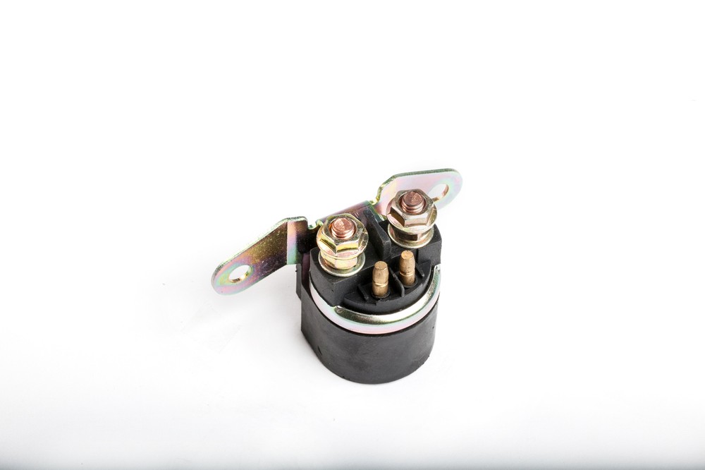 Rick's Motorsport Solenoid Switch 65-303