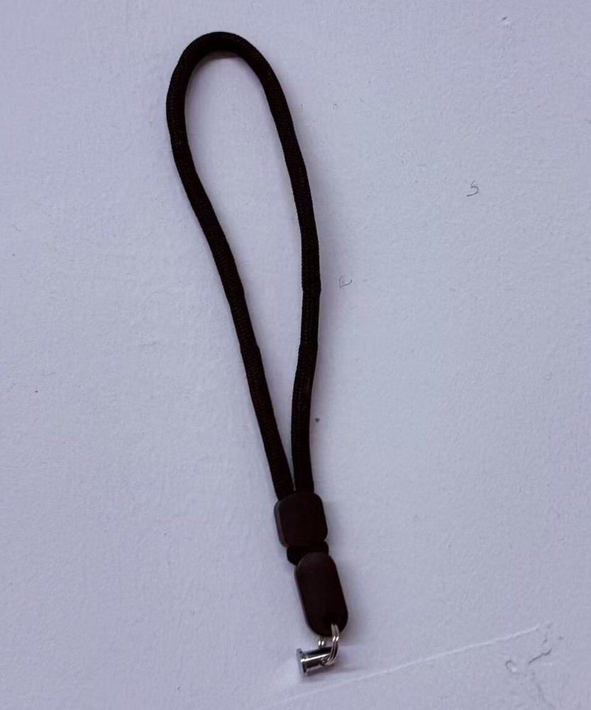 Hot NEW For Rollei 35 Camera Genuine Strap