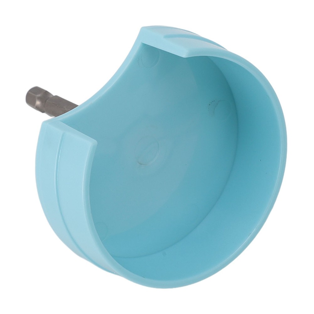 Knitting Machine Adapter Professional Replaceable Crochet Machine Adapter