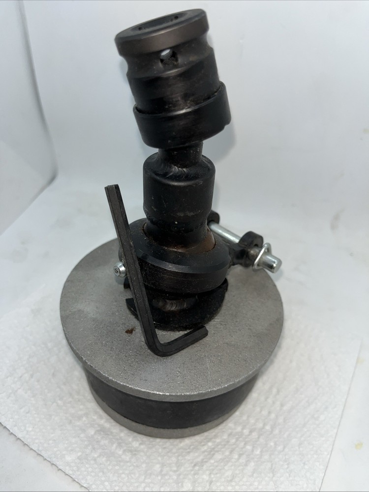 Spnlessa 28743 Live End Steep Slope Cable Adapter Marshalltown