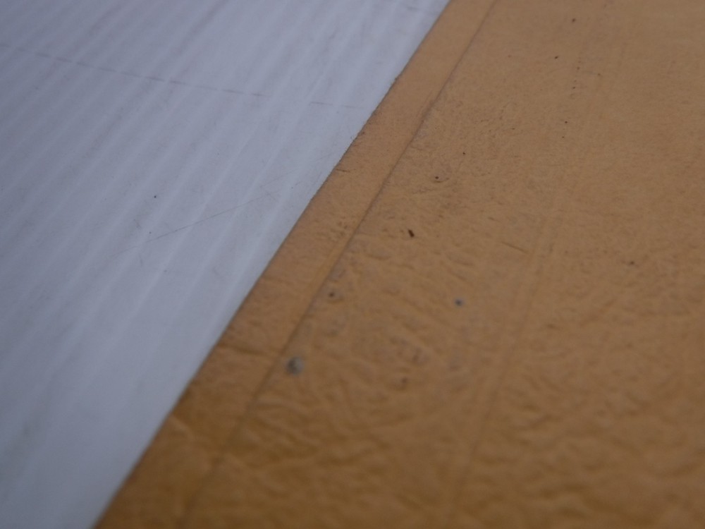 Ransburg 500BB Service Manual