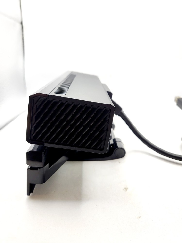 Microsoft Xbox One Kinect Model 1520 Motion Sensor Camera Tested Works