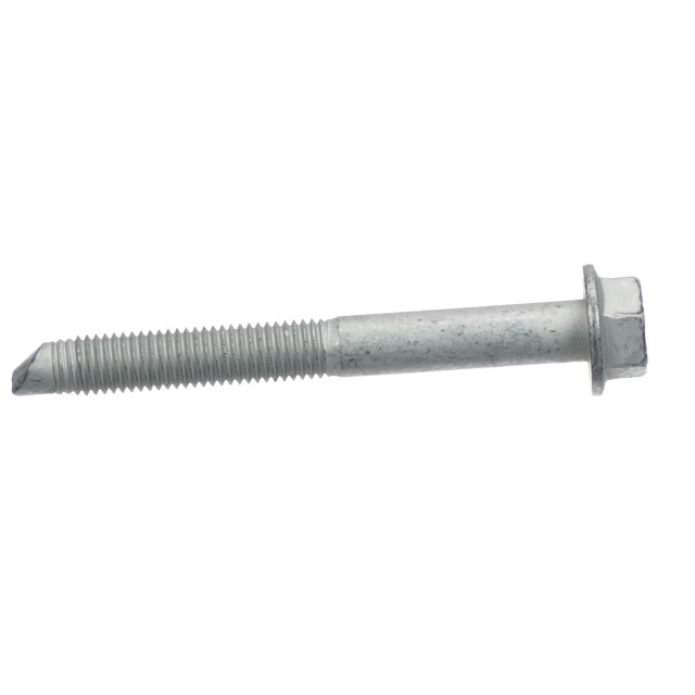 Genuine GM Bolt 11518871