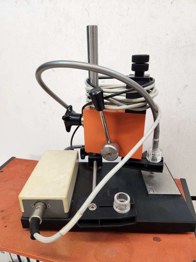 FISCHER CAULOSCOPE S TYPE S8.1e5