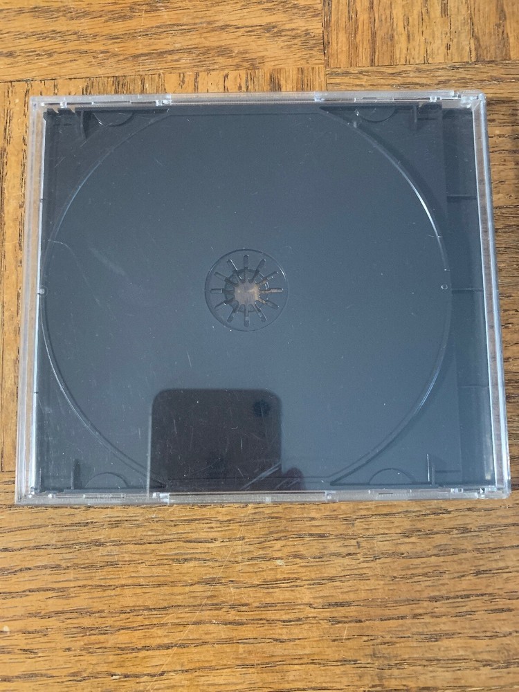 Goblins 2 Computer Software