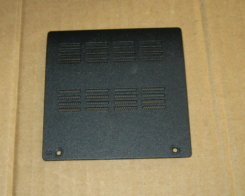 Acer Aspire V5-431 RAM Cover