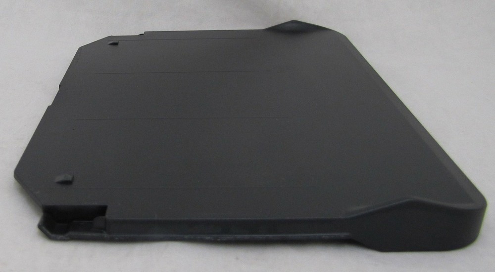 Epson WorkForce 315 (Model C362B) Printer Front Output Paper Tray Extension