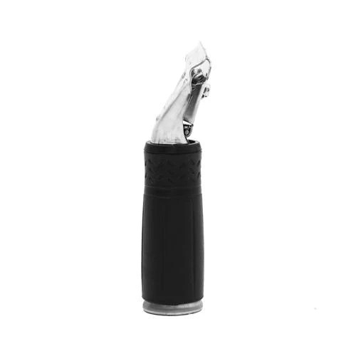 Unger Pro Stainless Steel Squeegee Handle