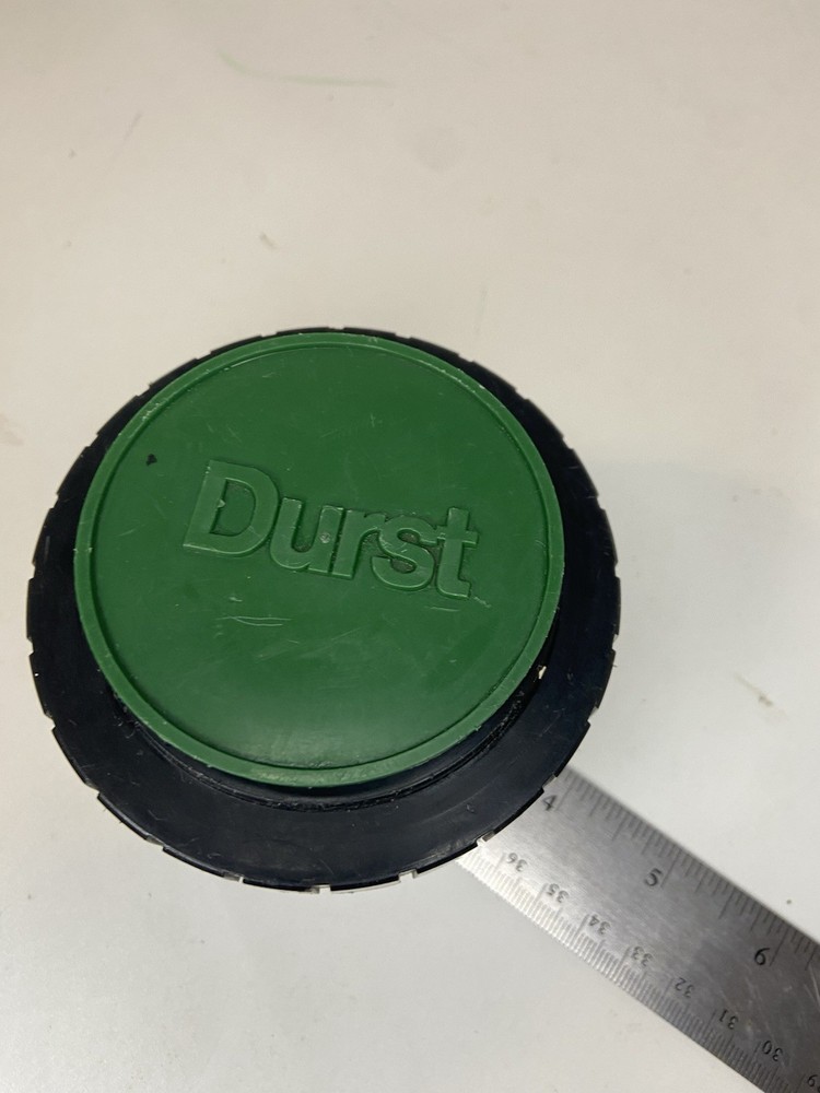 Durst Developing Tank