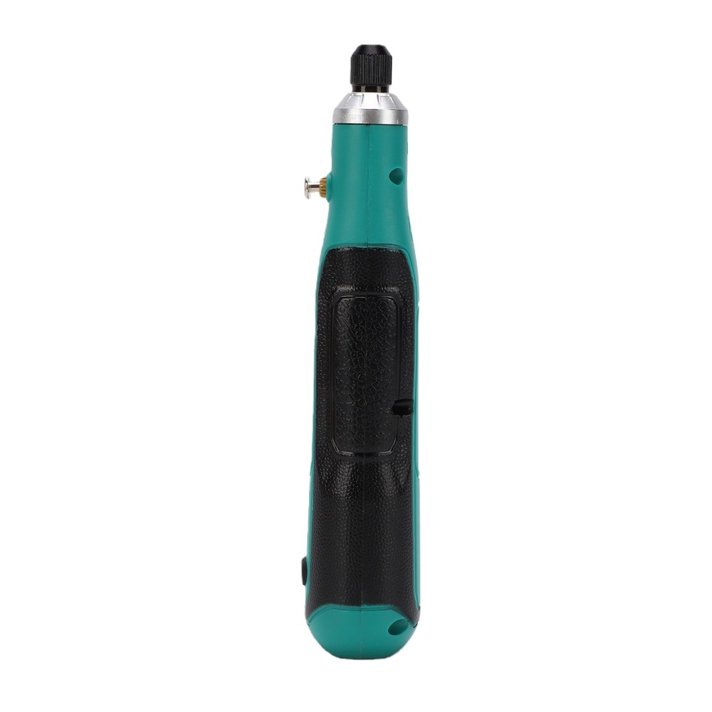 2-Mini Electric Grinder For Crafting Tasks