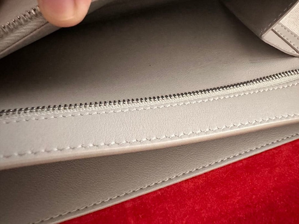 CELINE Wallet Type Diary Item From Japan