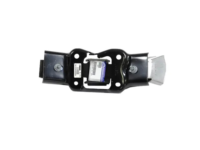 Genuine Mopar Transmission Mount Isolator 68284631AC